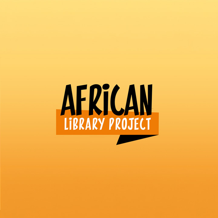 African Library Project