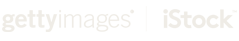 Getty Images logotype