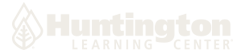 Huntington logotype