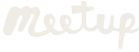 Meetup logotype