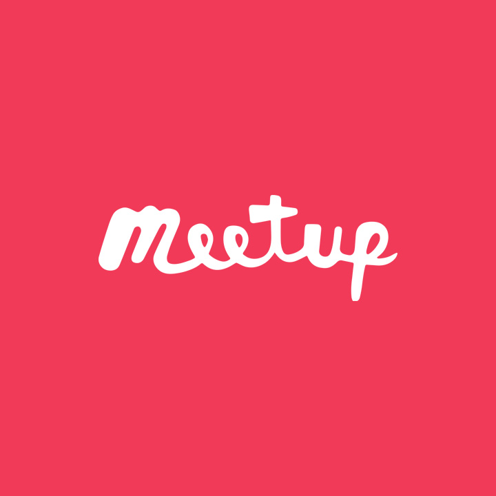 Meetup Performance Marketing