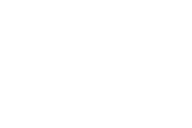 Family Industries Live
