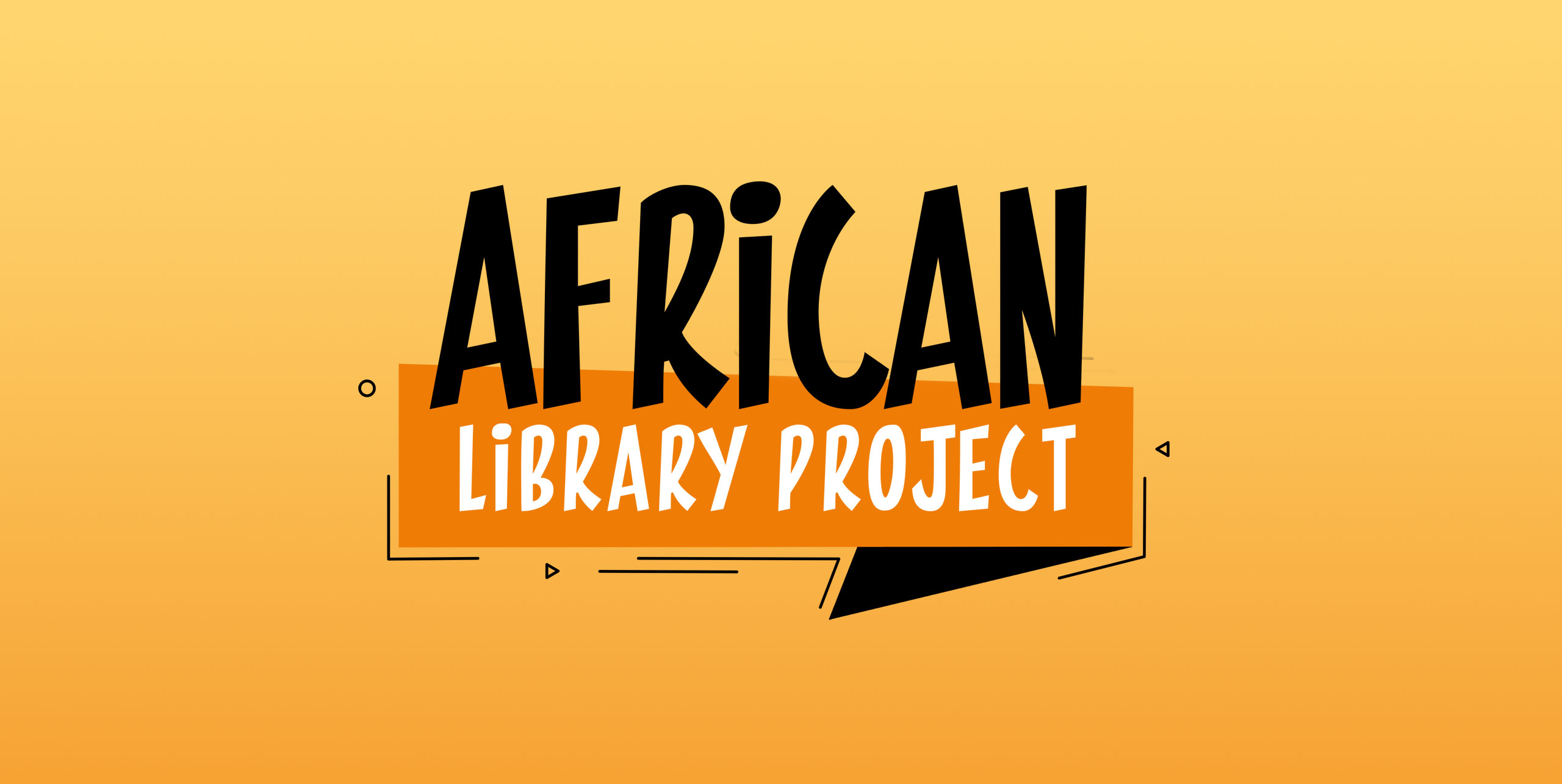 African Library Project